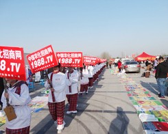 2014ʝr(nng)r(nng)ňԳ־Ǆ