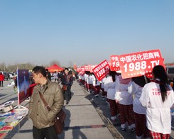 2014ʝr(nng)r(nng)(zhn)ʿܿ(qing)δ