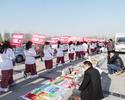 2014ʝr(nng)r(nng)W(wng)fȾÿ