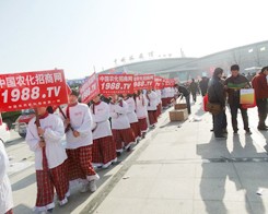 r(nng)̾W(wng)2014ʝr(nng)Y