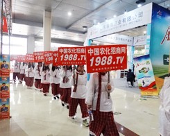 r(nng)̾W(wng)¡؅2014ʝr(nng)Y