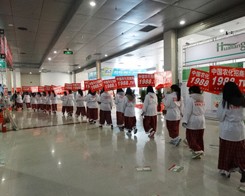 r(nng)̾W(wng)2014ʝr(nng)Y[ϵ픷