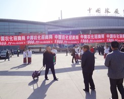 r(nng)2014ʝr(nng)YוϽc