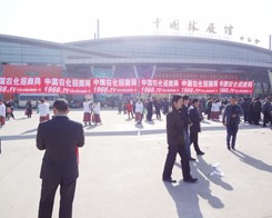 r(nng)̾W(wng)2014ʝr(nng)Y(hu)Ϛ(sh)