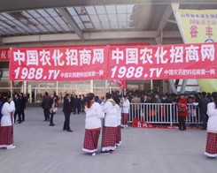 r(nng)W(wng)ϯ2014ʝr(nng)Y(hu)