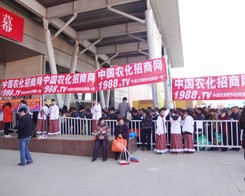 r(nng)W(wng)2014ʝr(nng)Yו(hu)