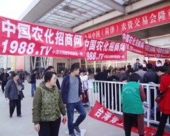 9úʝr(nng)Yp(hu)r(nng)W(wng)eOF(xin)