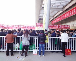 r(nng)(zhn)ʿ2014ʝr(nng)Yו(hu)ϱMጷŻ