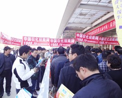 1988.TV(jin)ֻҪMƴ҂ĸ