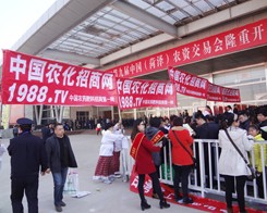 r(nng)W(wng)ď(qing)ڴ҈(jin)ֲиĊ^