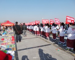 2014ʝr(nng)Y(hu)ϵľ˲g