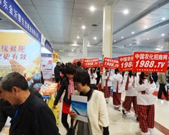 Ч挦(du)ÿһλ(hu)ˆT