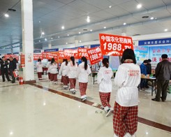 1988.TVںʝr(nng)Yp(hu)