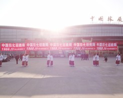 r(nng)̾W(wng)ںʝr(nng)Y(hu)ϴ󷽹