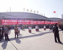 r(nng)̾W(wng)2014ʝr(nng)Yוƴ