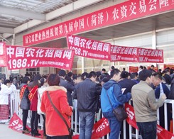 ʝr(nng)Yוr(nng)չF(xin)