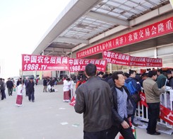 2014ɽ|ʡʝr(nng)YϵL