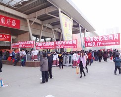 r(nng)̾W(wng)cھŌúʝr(nng)YyֲM