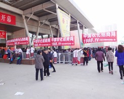 2014ʝr(nng)YINՓϴȺе