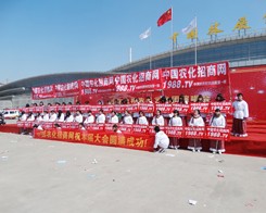 ھŌúʝr(nng)Y(hu)С׮(dng)_