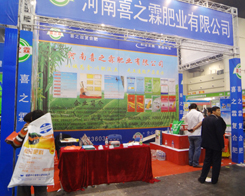 ϲ֮طʘI(y)2014ݷϕ̲