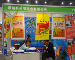 ԭ(yng)߹ڵ11ԭϕ(hu)J(rn)