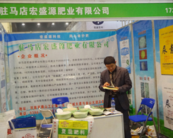 ʢԴʘI(y)J慢ӵ11ԭϕ