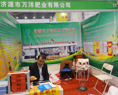 f(wn)ʘI(y)F(xin)11ԭp(hu)