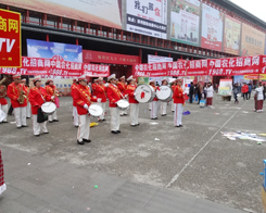 r(nng)̾W(wng)ڵ11ݷϕϪ(d)I(lng)ȫ