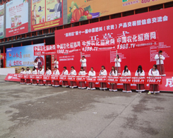 r(nng)ڵ11ݷϕMM؟(z)M