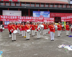 r(nng)W(wng)2014ԭϽוώ̙C(j)