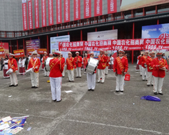 r(nng)̾W(wng)201411ԭϕ