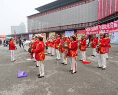 2014ݷpr(nng)W(wng)(qing)ݶ