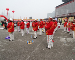 2014ݷϽוϵr(nng)̾W(wng)