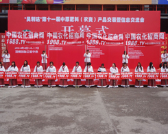 r(nng)(zhn)ʿゃǺØӵ