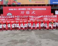 ȫԸ@wF(xin)(li)