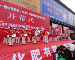 201411ԭϕ(ni)L(fng)һ