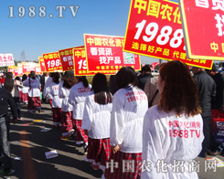 1988.TV��2014�����L�����ϕ�(hu��)�ϴ����ƏV