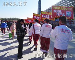 �r(n��ng)�����̾W(w��ng)����ߝq�����7���L�����ϕ�(hu��)