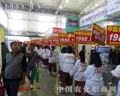 ��7���L�����ϕ��� �r(n��ng)���W(w��ng)��(qi��ng)�ݚw��