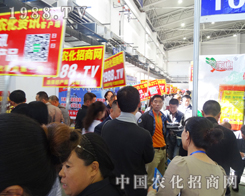 ��7���L�����ϕ���һ�z��ƈ����Ⱥ��