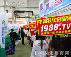 ��С��ꖡ��������[2014�L�����ϕ�