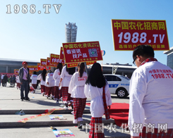 �r(n��ng)�����̾W(w��ng)�đ�(zh��n)ʿ���^����2014�����L(zh��ng)�����ϕ�(hu��)��