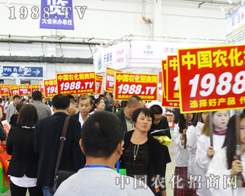 �r(n��ng)���������Ԕ��ľ�������2014���ַ��ϕ�