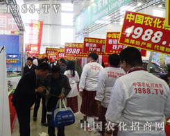 �r(n��ng)���W(w��ng)�Ľ�������2014�L�����ϕ���־���P(y��ng)