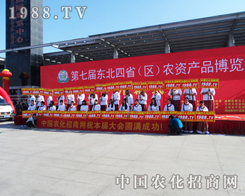 7L(zhng)ϕ(hu)҂(li)