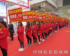 2015ɽ|ֲr(nng)W(wng)ȫԸ