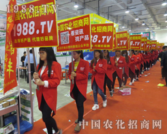 r(nng)W(wng)ȫ2015ɽ|ֲ