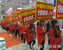 2015ɽ|ֲpr(nng)W(wng)Jɮ(dng)