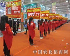 2015ɽ|ֲr(nng)W(wng)ݺƴ